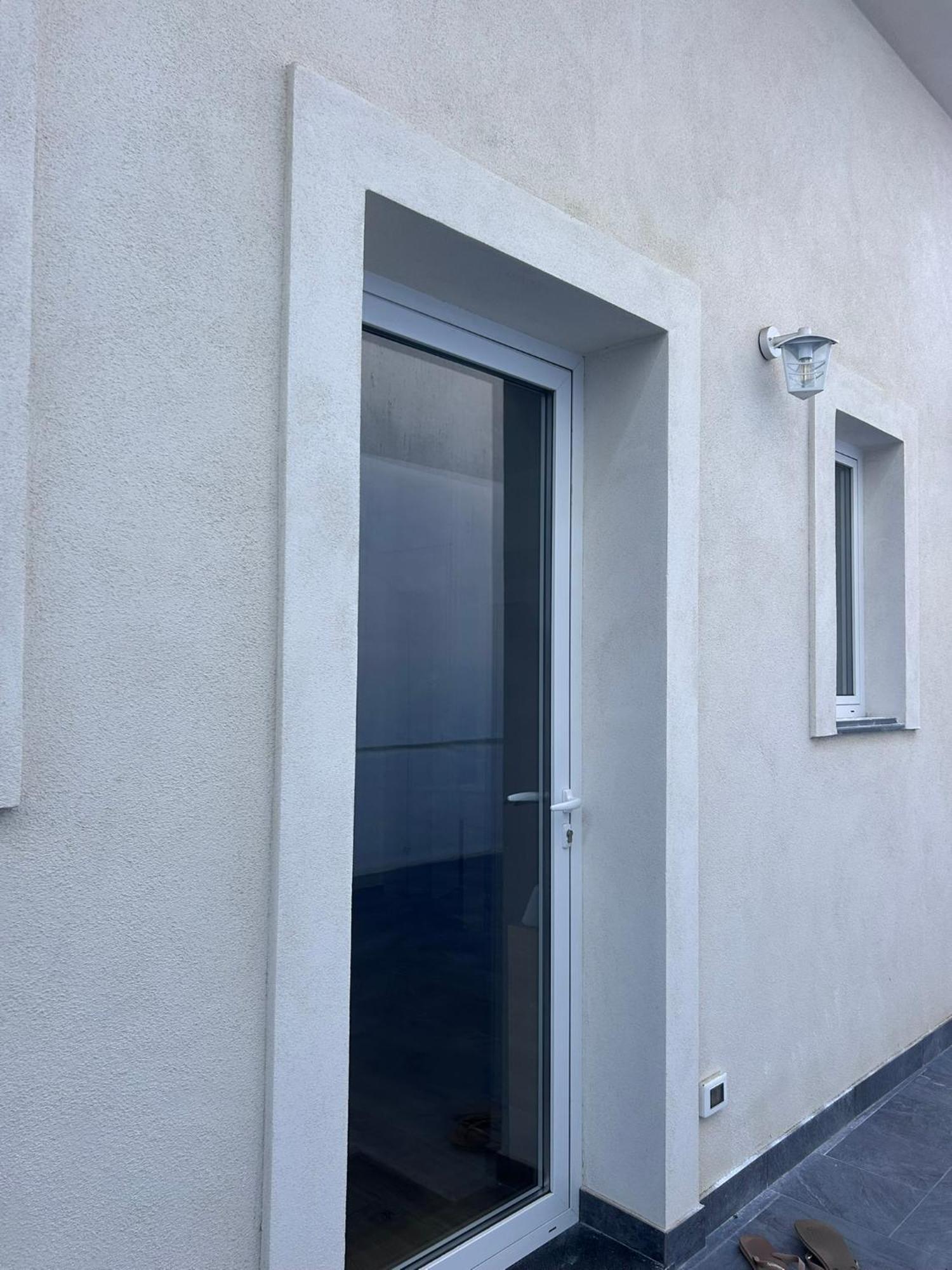 Za Nedda Home Fiumefreddo di Sicilia Exterior foto